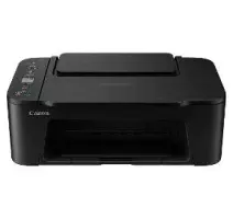 CANON TS3750i Black