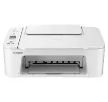 CANON TS3751i white