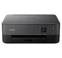 CANON TS5350i black