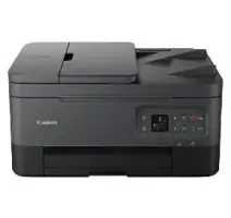 CANON TS7450i black