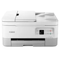 CANON TS7451i white