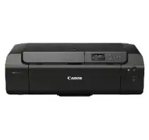 CANON PRO-200S (A3+WiFi)