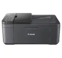 CANON TR4755i black