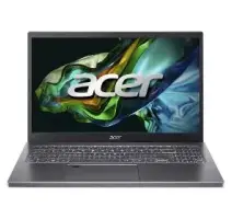 ACER Aspire 5 A515 i5 15,6 16/512GB W11H SL