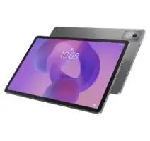 LENOVO Idea Tab Pro 8/128GB + PenPlus