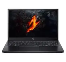 ACER Nitro V15 ANV15-41-R44G
