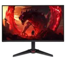 ACER Nitro VG270 27 Black