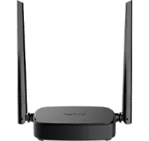 TENDA 4G05