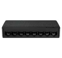 TENDA SG108M