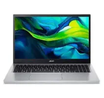 ACER Aspire Go 15 32P-C9RS 15,6 6600H 8/512Gb
