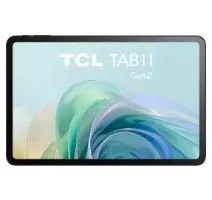 TCL TAB 11 Gen 2 6GB / 256GB