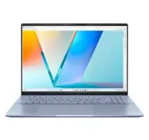 ASUS Vivobook S 16 S5606CA-OLED060X