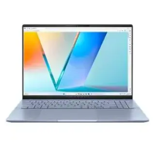 ASUS Vivobook S 16 S5606CA-OLED060X
