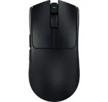 RAZER VIPER V3 PRO Black
