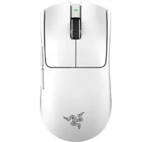 RAZER VIPER V3 PRO White