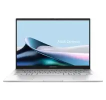 ASUS Zenbook 14 UX3405CA-OLED233X