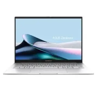 ASUS Zenbook 14 UX3405CA-OLED233X