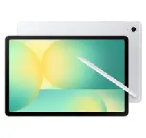 SAMSUNG Galaxy Tab S10 FE 8/128GB Silv
