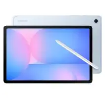 SAMSUNG Galaxy Tab S10 FE 12/256GB Gra