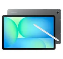 SAMSUNG Galaxy Tab S10 FE 8/128GB Gray