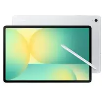 SAMSUNG Galaxy Tab S10 FE+ 8/128GB Sil