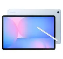 SAMSUNG Galaxy Tab S10 FE+ 8/128GB Gra