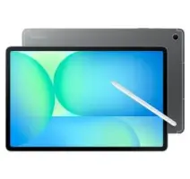 SAMSUNG Galaxy Tab S10 FE+ 5G 8/128GB