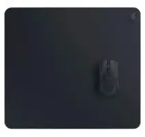 RAZER RZ02-04890100-R3M1
