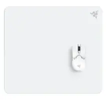 RAZER RZ02-04890200-R3M1