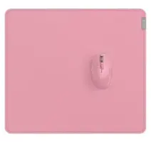 RAZER RZ02-03810300-R3M1
