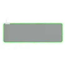 RAZER RZ02-02500314-R3M1