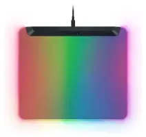 RAZER RZ02-04920100-R3M1