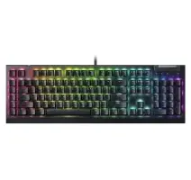 RAZER RZ03-04701800-R3M1