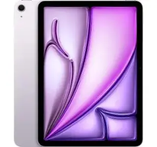 APPLE iPad Air 11 M3 WiFi 128GB Purp