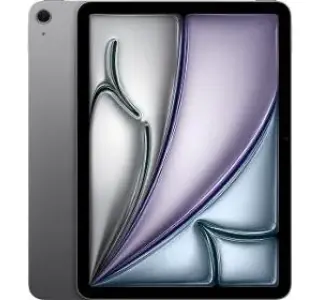 APPLE iPad Air 11 M3 WiFi 256GB Spa