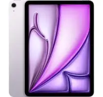 APPLE iPad Air 11 M3 WiFi 512GB Purp