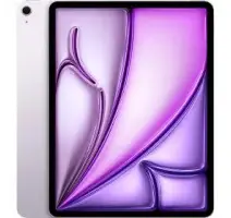 APPLE iPad Air 13 M3 WiFi 1TB Purple