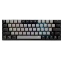 WHITE SHARK WAKIZASHI 2