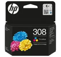 HP 308 7FP20UE