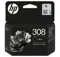 HP 308 7FP21UE