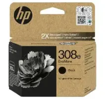 HP 308e EvoMore 7FP22UE