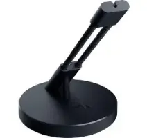 RAZER Mouse Bungee V3
