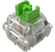 RAZER Mechanical Switches Pack Green