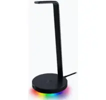 RAZER Base Station V2 Chroma