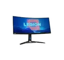 LENOVO Legion Y34wz-30
