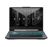 ASUS TUF Gaming A15 FA506NC-HN173W