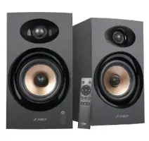 FENDA F&D R23BT
