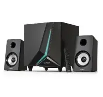 FENDA F&D F670X
