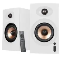 FENDA F&D R23BT