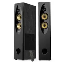 FENDA F&D T-60X Pro